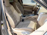 Porsche Cayenne S 2011